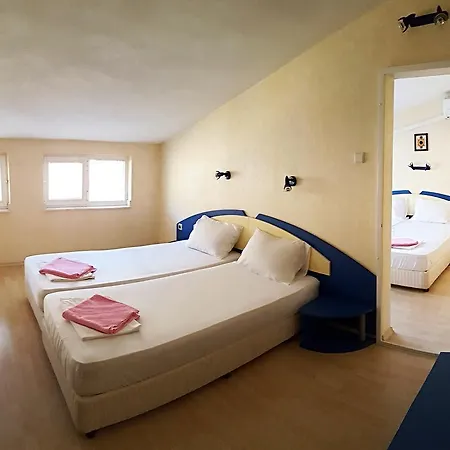 Slavi 2* Sveti Vlas