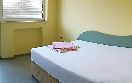 Guest house Slavi 2*
