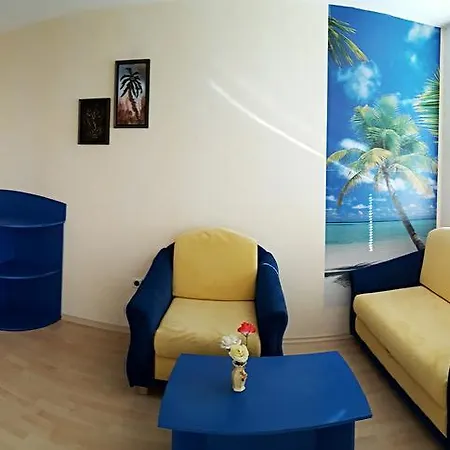 Slavi Sveti Vlas